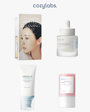 ritual skin 1004: piel grasa