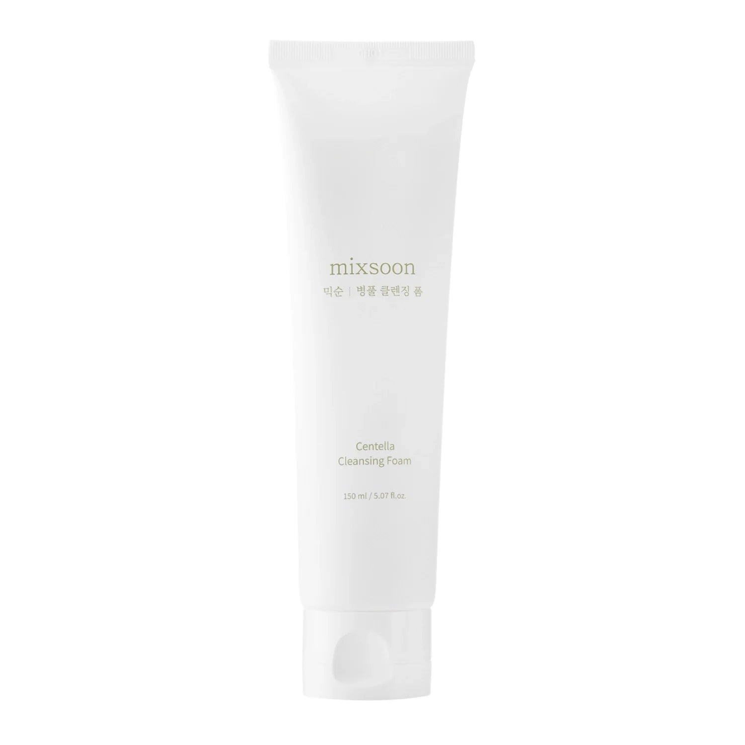 rutiual mixsoon: piel normal a seca